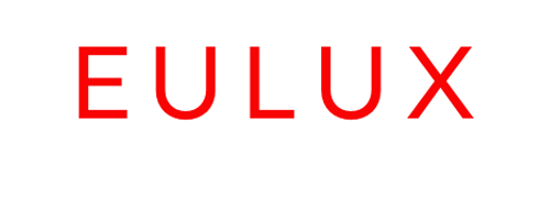 Eulux